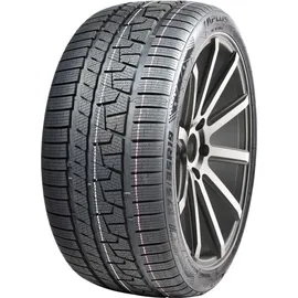 A-Plus A702 235/40 R18 95V XL