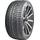 A-Plus A702 235/40 R18 95V XL