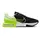 Nike Air Max Alpha Trainer 6 Herren Black/Volt 42