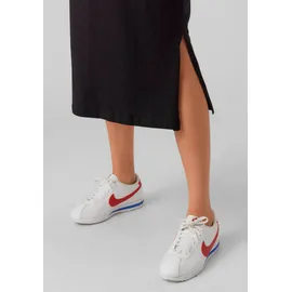 Vero Moda Sommerkleid Schwarz 34