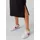 Vero Moda Sommerkleid Schwarz 34