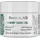 RevitaLaB Anti-Ageing Tages- und Nachts-Feuchtigkeitscreme 50 ml