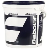 Babolat Academy Container 2025 gelb