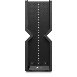 TP-Link Archer BE550 Tri-Band Router