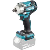 Makita DTW302Z ohne Akku
