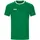 Jako Primera kurzarm Trikot Herren sportgrün S