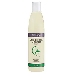 Rondo Color Reflex Shampoo Silber