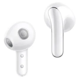 Xiaomi Buds 5 Ceramic White