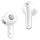 Xiaomi Buds 5 Ceramic White
