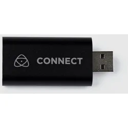 Atomos Connect 4K Video-/Audio-Streaming Stick