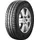 Michelin Agilis Alpin 205/75 R16C 110/108R