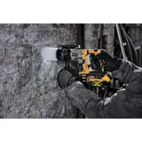 DeWalt DCH172P2 ohne Akku + Transportkoffer
