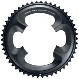 Shimano Ultegra FC-R8000 50