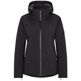 Ziener Talsina Lady Jacket Ski black