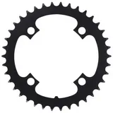 FSA Kettenblatt 1x 104 mm x 42 T Schwarz