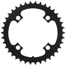 FSA Kettenblatt 1x 104 mm x 42 T Schwarz