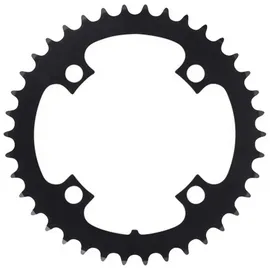 FSA Kettenblatt 1x 104 mm x 42 T Schwarz