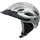 ABUS Winter Kit zu Lane-U und Urban-I 56-62 cm schwarz