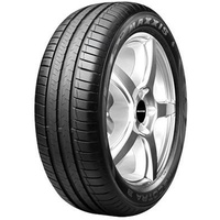 Maxxis Mecotra 3 195/65 R15 91H
