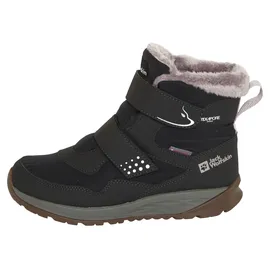 Jack Wolfskin Polar Bear-g Texapore Mid VC K Phantom 31
