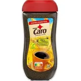 Caro Extra Kräftig 150 g