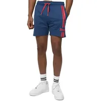 Lonsdale Ardcharnich Navy L