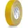 HellermannTyton Gewebeband HTAPE TEX YE 50 m x 50 mm