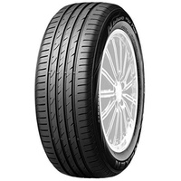 Nexen N'blue HD Plus 235/55 R17 99V