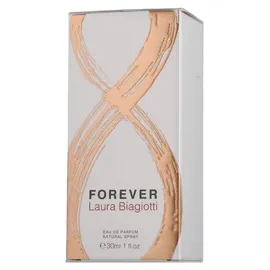 Laura Biagiotti Forever Eau de Parfum 30 ml