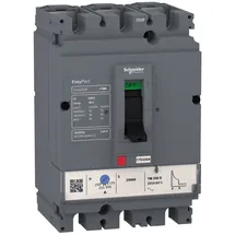 Schneider Electric LV525333