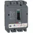 Schneider Electric LV525333