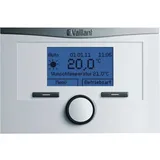 Vaillant Raumtemperaturregler calorMATIC 350
