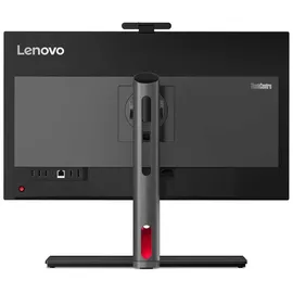 Lenovo All in One-PC M90A Pro G4 2023 27" IPS QHD Intel Core i7 2,1 GHz 16 GB RAM 1 TB SSD Intel UHD Graphics 770 Windows 11 Pro
