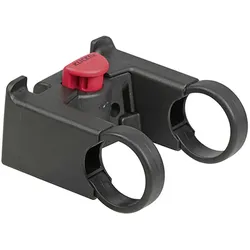 KLICKfix Lenkeradapter oversize 31.8mm