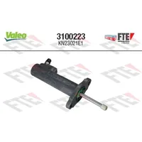Valeo 3100223