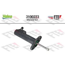 Valeo 3100223
