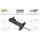 Valeo 3100223
