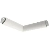 RIDI Homelight SURVIVOR BL Blindleuchte