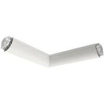 RIDI Homelight SURVIVOR BL Blindleuchte