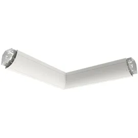 RIDI Homelight SURVIVOR BL Blindleuchte