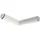 RIDI Homelight SURVIVOR BL Blindleuchte