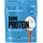 Body Attack Sahne Protein Pulver 500 g