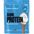 Body Attack Sahne Protein Pulver 500 g