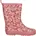 ZigZag ZigZag rosa/gelb 23