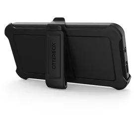 Otterbox Defender Samsung Galaxy A55 5G - black Schutzhülle