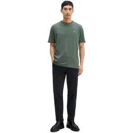 Marc O'Polo T-Shirt grün 3XL