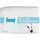 Knauf Bau- und Elektrikergips 25 kg