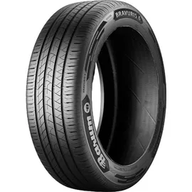 Barum 205/50 R17 93Y Bravuris 6 XL FR EVc