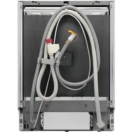 AEG FSE7673XP