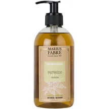 Marius Fabre Flüssigseife Eisenkraut 400 ml